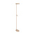LUCIDE Lucide ORTOLAN - Lampe sur pied - LED Dimmable
