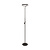 LUCIDE Lucide CELESTE - Stehlampe - Ø 28 cm - LED Dimmbar