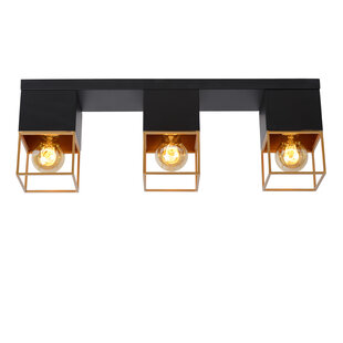 OUTLET - LUCIDE RIXT