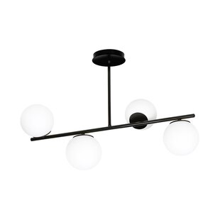 Emibig BIOR 4 BLACK