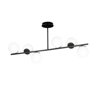 Emibig BIOR 6 BLACK