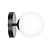 Emibig Emibig BIOR K1 BLACK