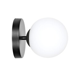 Emibig HALLDOR K1 BLACK
