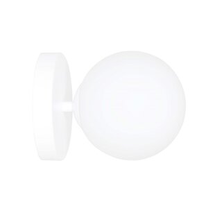 Emibig HALLDOR K1 WHITE