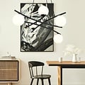 Emibig Emibig ESSA 5 OPAL - Modern pendant lamp for stylish ambiance