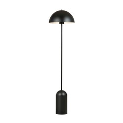 Emibig KAVA LP1 BLACK