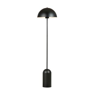Emibig KAVA LP1 BLACK
