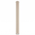 Emibig TECNO 1XL MOKKA - Minimalist ceiling lamp for any space