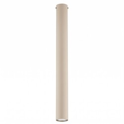 TECNO 1XL MOKKA