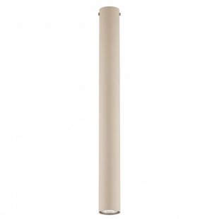TECNO 1XL MOKKA
