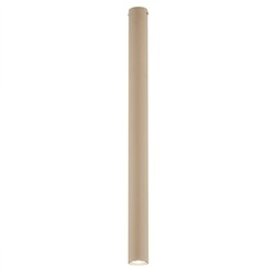 TECNO 1XXL MOKKA