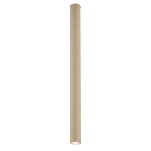 TECNO 1XXL MOKKA