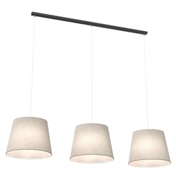Emibig EPOCA 3 BEIGE