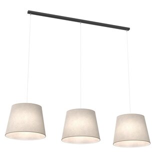 Emibig EPOCA 3 BEIGE