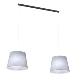 Emibig EPOCA 2 GREY