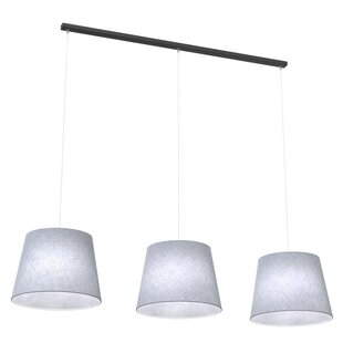 Emibig EPOCA 3 GREY