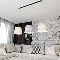 Emibig Emibig EPOCA 3 MIX - Minimalistische hanglamp voor elke ruimte