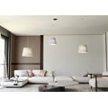 Emibig Emibig ASCOT 3 MIX - Minimalist pendant lamp for any space
