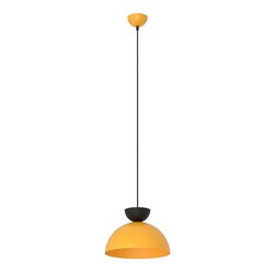 Emibig BOLX 1 BL - Modern Ceiling Lamp