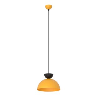 Emibig BOLX 1 BL