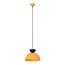 Emibig Emibig BOLX 1 BL - Lampe de plafond moderne pour un éclairage stylé