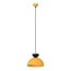 Emibig Emibig BOLX 1 BL - Modern ceiling lamp for stylish lighting