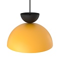 Emibig Emibig BOLX 1 BL - Stilvolle moderne Deckenlampe für jeden Raum