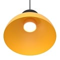 Emibig Emibig BOLX 1 BL - Modern ceiling lamp for stylish lighting