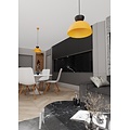Emibig Emibig BOLX 1 BL - Stylish Modern Ceiling Lamp for Any Room