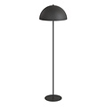 Emibig MOGU LP1 BL - Stylish Scandinavian floor lamp for any interior