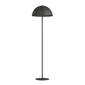 Emibig MOGU LP1 BL - Stijlvolle Scandinavische vloerlamp voor elk interieur