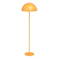Emibig MOGU LP1 OR - Stijlvolle Scandinavische vloerlamp
