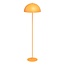 Emibig MOGU LP1 OR - Stylish Scandinavian Floor Lamp