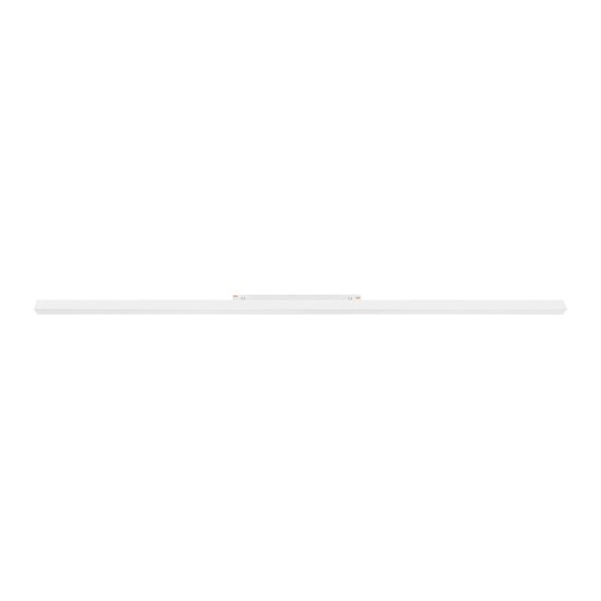 Spectrum LED Spectrum LED Magnetische LED module voor 48V rail 90 cm 22W 3000K - Flexibel en stijlvol verlichtingssysteem