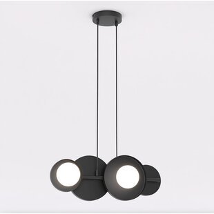 Emibig MODEL 4 BLACK