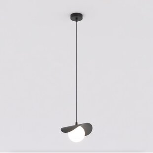 Emibig RITUAL 1 BLACK
