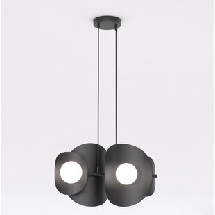 Emibig ELEMENTI 4 BLACK