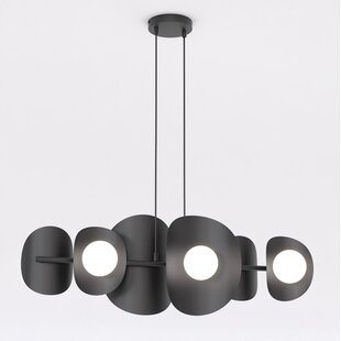 Emibig ELEMENTI 6 BLACK