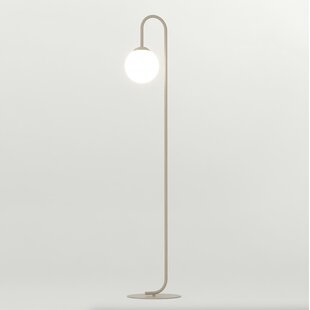 Emibig FLOR LP1 MOKKA