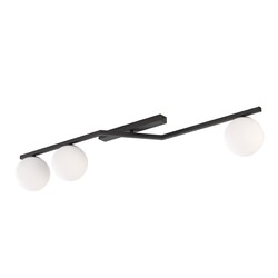 Emibig NATON 3 BL OPAL