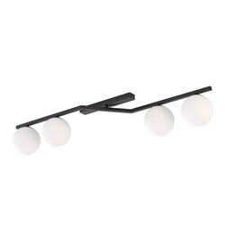 Emibig NATON 4 BL OPAL