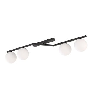 Emibig NATON 4 BL OPAL