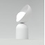 Emibig Emibig BOTO LN1 WHITE - Elegante tafellamp voor elke ruimte