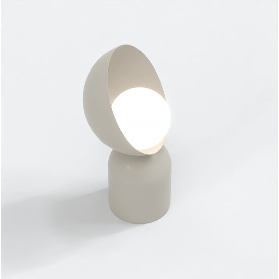 Emibig Emibig BOTO LN1 MOKKA - Create a cozy ambiance in your home
