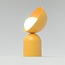 Emibig Emibig BOTO LN1 ORANGE - Beleuchten Sie Ihren Raum mit skandinavischem Design