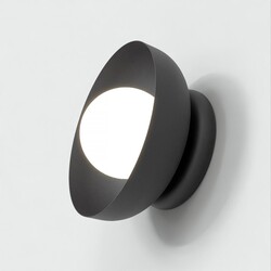 Emibig OZZY K1 BLACK