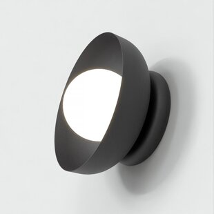 Emibig OZZY K1 BLACK