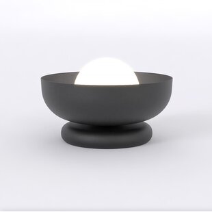 Emibig OZZY LN1 BLACK
