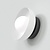 Emibig Emibig OZZY K1 BL WHITE