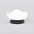 Emibig Emibig OZZY LN1 BL WHITE